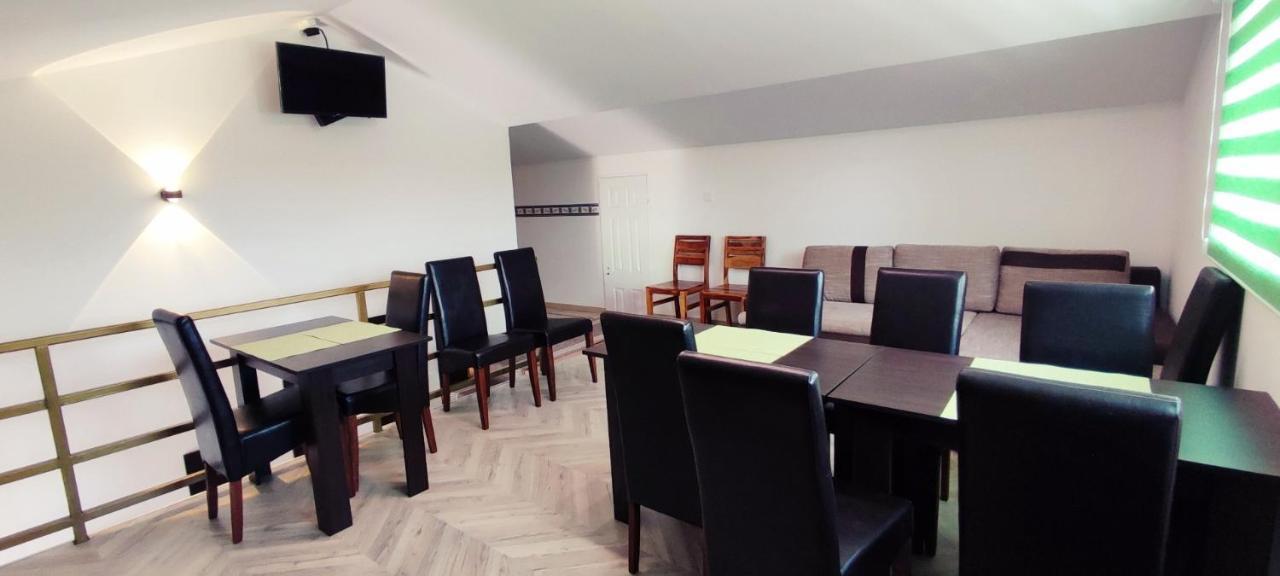 Bed and Breakfast Gyepszel Panzio Tokaj Zewnętrze zdjęcie